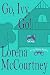 Go, Ivy, Go!: Ivy Malone Mysteries, Book 5 (An Ivy Malone Mystery)