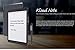 Geniatech Android E-Ink ePaper Tablet,Paperwhite e Reader Note Taking,Real-time Cloud Syn ebook Reader,Support Wireless Screen Sharing, Drawing Paper White for Writing Graphics Notepad (10.3)