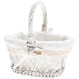 Rico Design GmbH & Co.KG