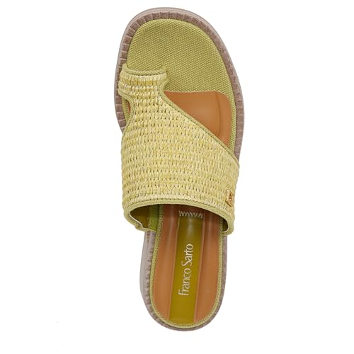 Image of Franco Sarto Sia