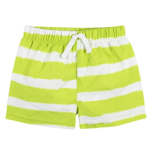 La Mejor review de Traje de baño bebe los mejores 5. 27 Imagen adicional