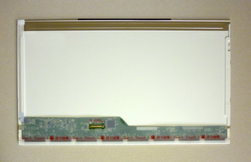 Écran 18,4" LED Full HD pour transformer votre ordinateur en cinéma de salon