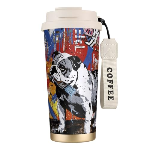 ^u[ Banksy oNV[ pO G A[g R[q[Jbv 500ml RrjJbv Xg[t Wt   @r }OJbv 316XeX ۉۗ e Xgbvt v[g