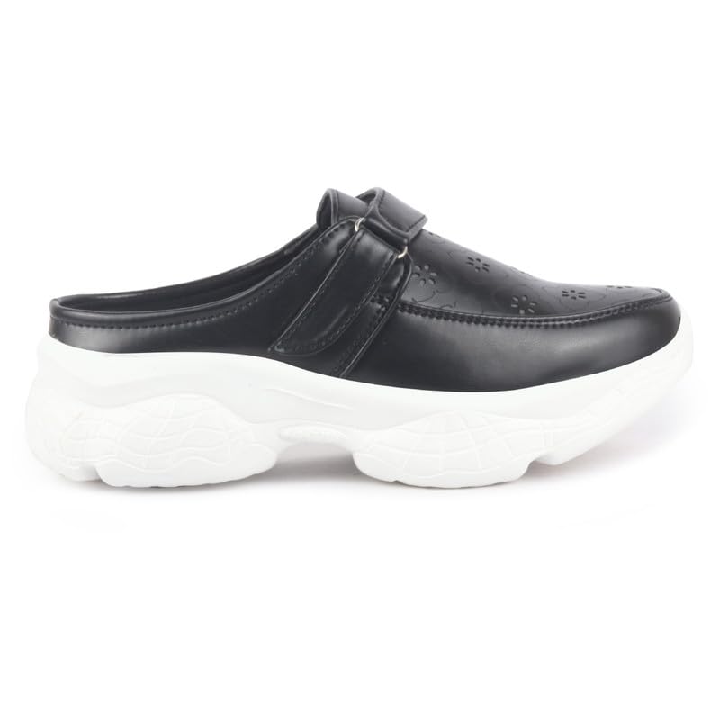 Image of FAUSTO Women Mules
