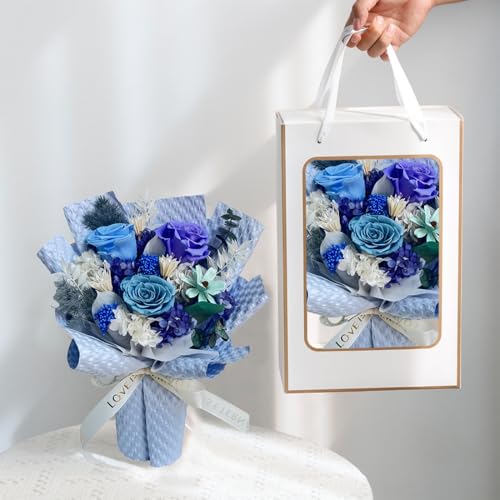 TVT vU[uht[u[PA\[vt[ƎAu[PAЂ܂AԁAfCW[AoAav[gAt̓Ao^Cf[ANX}XA̓A̓AhV̓AfB[Xt@bVAu[PAސEjAԁAʁAAvU[u