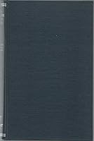 The challenge of our times;: Contemporary trends in science and human affairs as seen by twenty professors at the University of Wisconsin (Essay and general literature index reprint series) 0804614059 Book Cover
