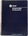 Trane Reciprocating Refrigeration Manual 69th printing