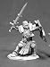 Crusader Champion