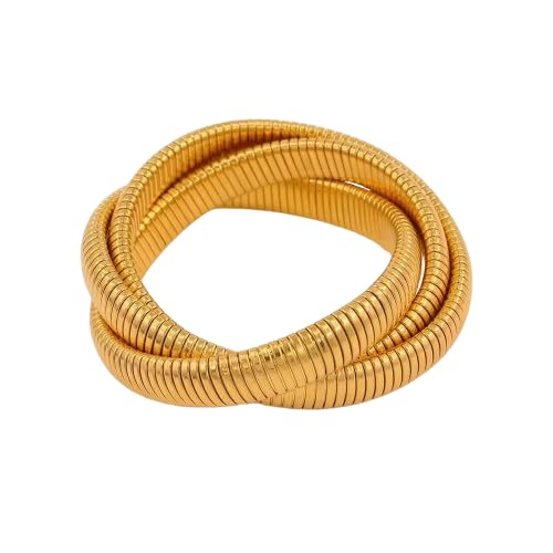MEENAZ bracelet for women Evil Eye Bangles for women Anti Tarnish Stylish Adjustable Bracelet for girls gold Kada for Women Accessories Jewellery for Women friendship crystal Wrist Band hand cuff (B0DCZVPDHR) Amazon Price History, Amazon Price Tracker
