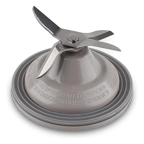 Juicer Replacement Blenders Juicer Head Mixers Kitchen Juicer Supplies Suitable for BL2010BP BL2020S