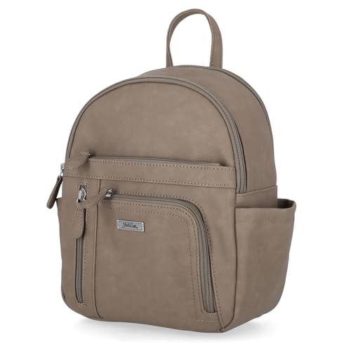 Image of MultiSac Women's Adele Backpack