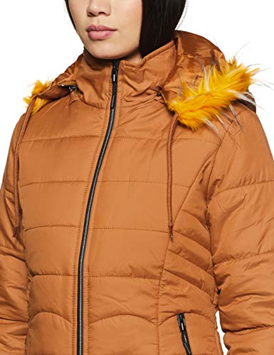 Image of Cazibe womens Women's Jacket