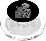 Photo Gallery chihuahua scheletro abbraccio halloween amante dei cani popsockets popgrip per magsafe Photo Gallery chihuahua scheletro abbraccio halloween amante dei cani popsockets popgrip per magsafe