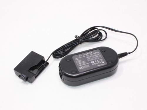 Amazon.com : New AC Power Adapter Replacement for ACK-E5 with DC