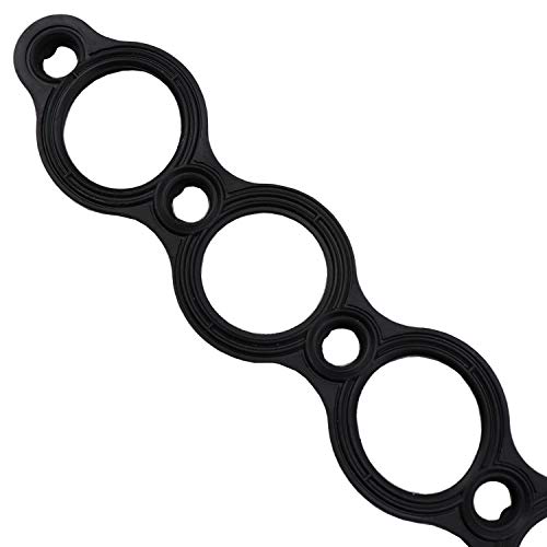 Image of Beck /Arnley 036-1770 Valve Cover Gasket
