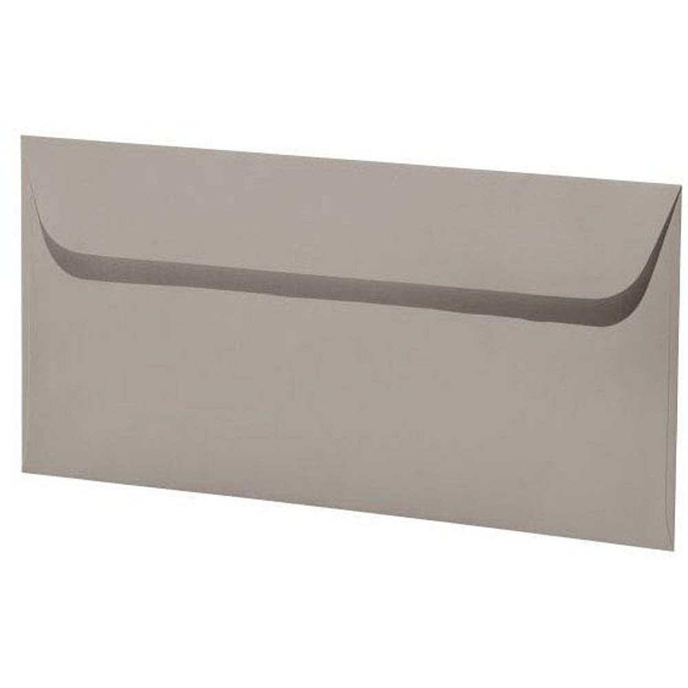 ARTOZ Mosaic Cement C6 Enclosure Card