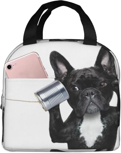 k   ٓ GRobO ܂肽 ۗ `obO 킢 ۗobO t@Xi[t ubN ٓ y RpNg ۗg[gobO RrjobO Vv