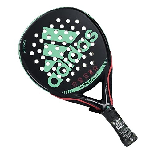 Adidas Adipower Woman Lite 3.1 2022 🔥