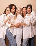 Zoom IMG-1 sunsh 5 pcs bracciale migliore Zoom IMG-1 sunsh 5 pcs bracciale migliore