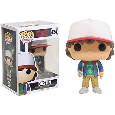 cheapest funko pop