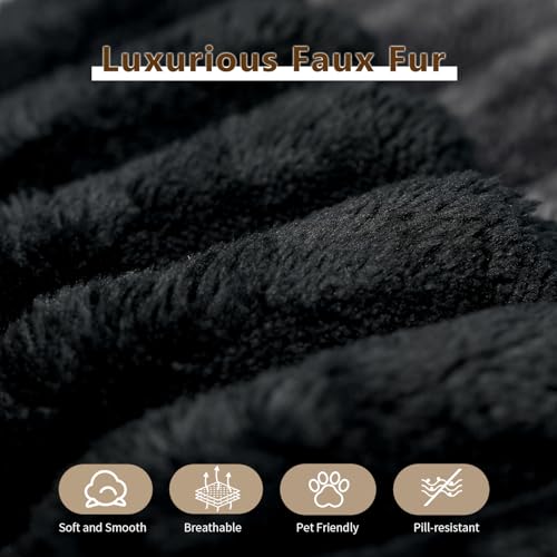 cloud sofa reviews