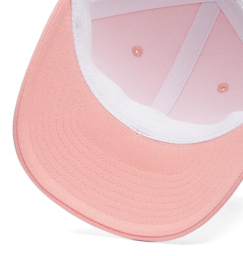 Image of Columbia PFG Logo Mesh Ball Cap