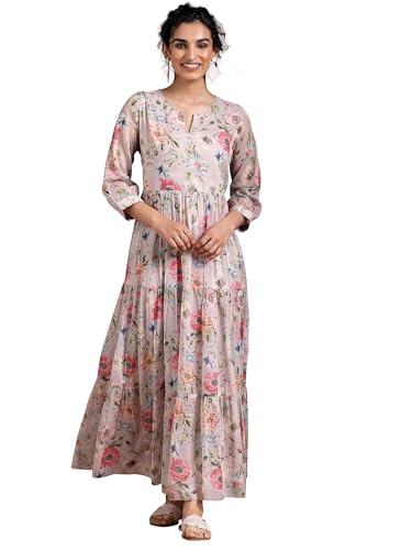 Image of Libas Women Dress