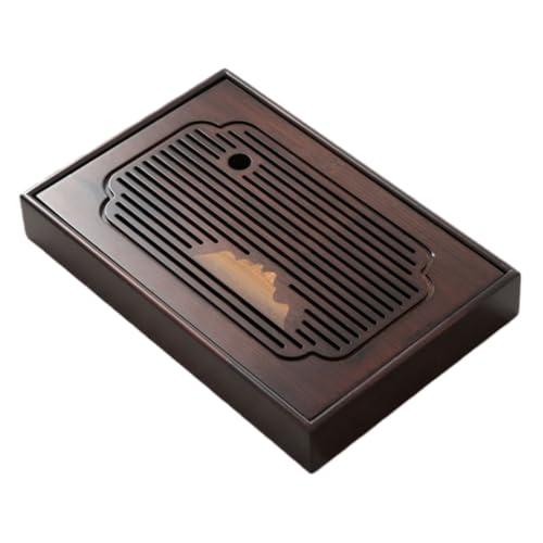 [Vzck]  | gC | r   |̒M   `  ItBX  ƒpgуg[ 󂯐 ^̐؂  |̒Zbg eB[g[ e[u{bNX zeeB[nEX eB[D