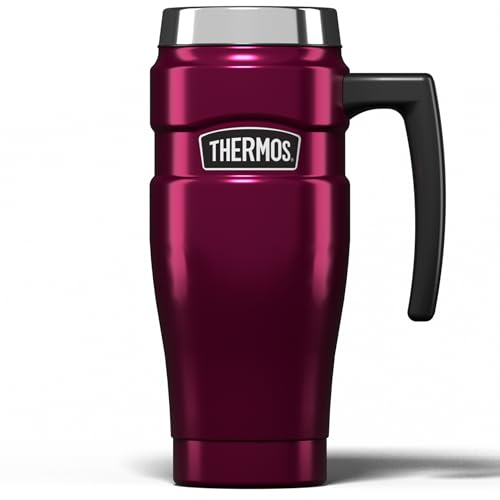 Best reusable coffee cup dishwasher safe