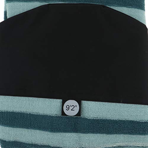 image for freneci 5'0