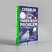 Three Body Problem The
