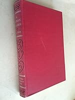 A Serbian Village Social and Cultural Change in a Yugoslav Community B0007DMABM Book Cover