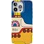 Yellow Submarine | Beatles
