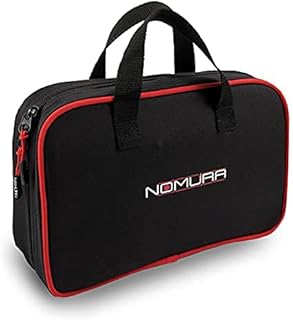 NOMURA Egi Lure Bag