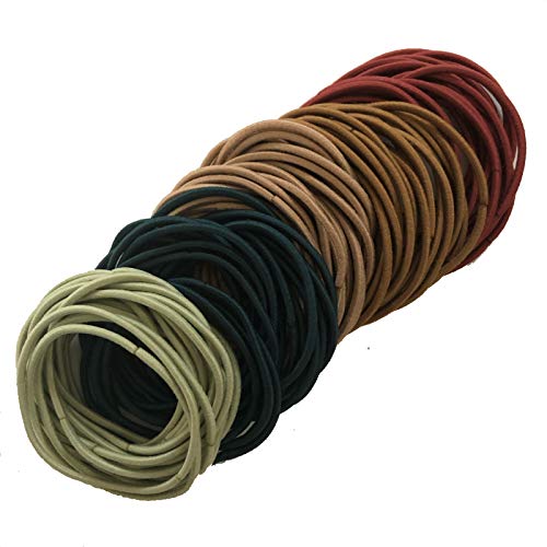 KICWAOL ybsOt@Ng[ze J[ POO{Zbg wAS іڂȂ Ȃ nhCh wAANZT[ (O[)