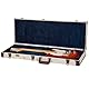 Gator GW-JM ELEC Journeyman Electric Deluxe Wood Case