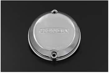 Amazon | ピーエムシー(PMC) ポイントカバー ガスケット付き CB750K