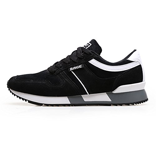 Chaussures de loisirs confortables pour marche urbaine et run