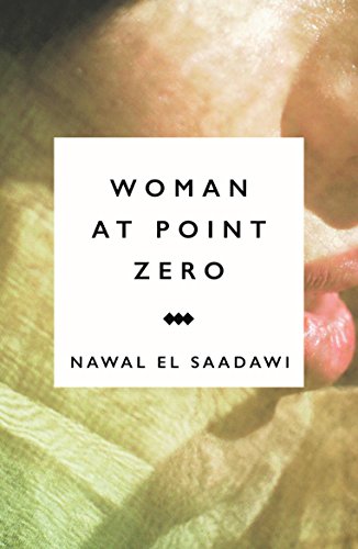 Télécharger Woman at Point Zero (English Edition) Livre PDF Gratuit