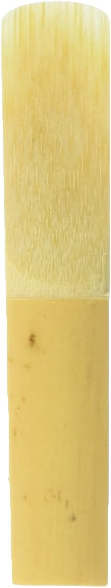 Eastman ACCRDVCL2510 Clarinet Reeds