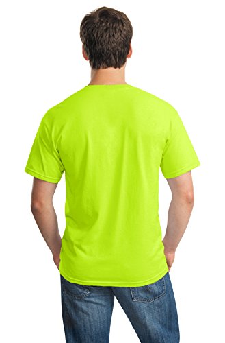 Image of Gildan Men's G500 T-Shirt