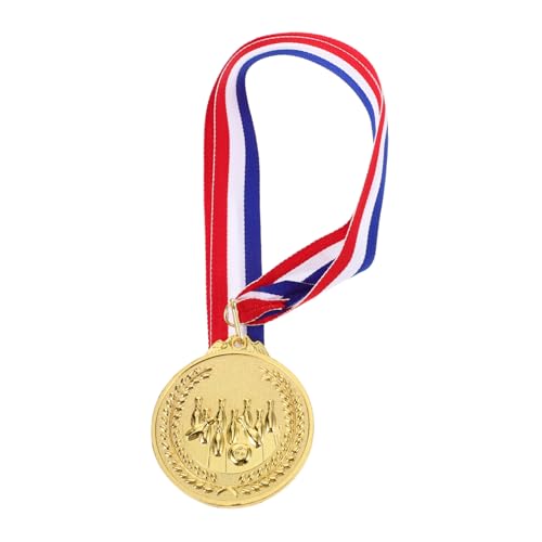 BATHVEVE S[hX|[c܃_ YbV ?gtB[ DLO _ wZCxgpܕi