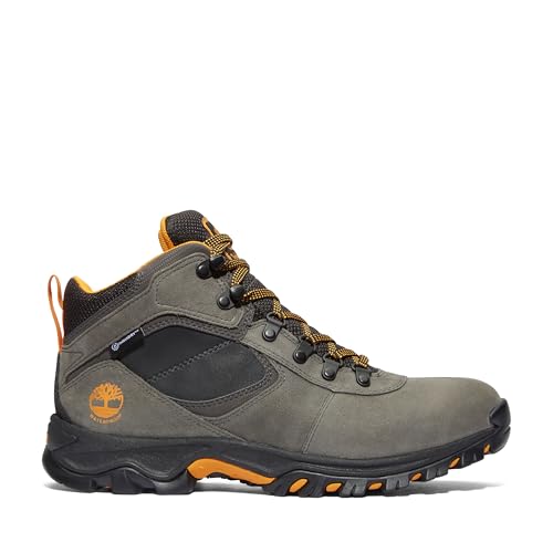 Image of Timberland Men's