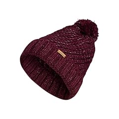 Victory Crimson Purple/Onix Grey