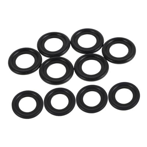 VALICLUD 10 IChvOpϖSOKXPbg ŘRh~ GWeiXpV[p[c