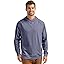 Navy Blue Heather