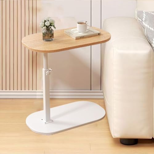 TChe[u ~ \t@[e[u 360°] xbhTChe[u iK gȒP ^Ƌ Qp p30*40CM (ؐF+zCg)