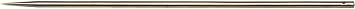 Paasche Model VL Airbrush Needles Needle Vln 5, Large