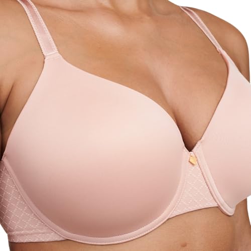 Chantelle Women's Norah Chic T-Shirt Bra4