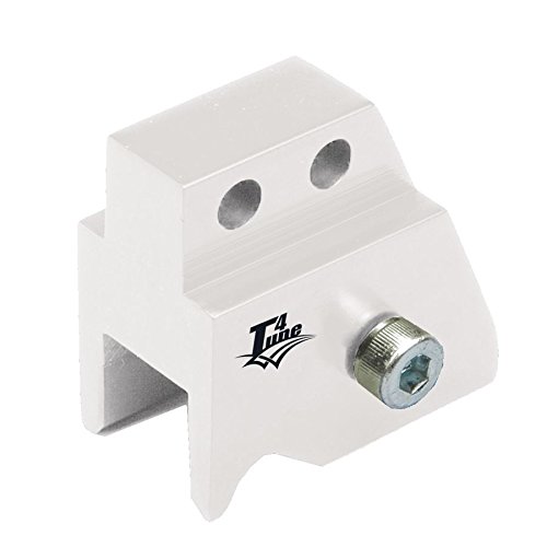 T4TUNE 505235 RIALZO AMM. COMPATIBILE CON MINARELLI BIANCO